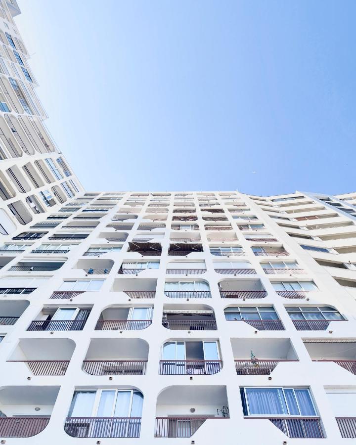 Apartament Estilos I Renovat A Primera Linia, Amb Vistes Privilegiades! Empuriabrava Zewnętrze zdjęcie