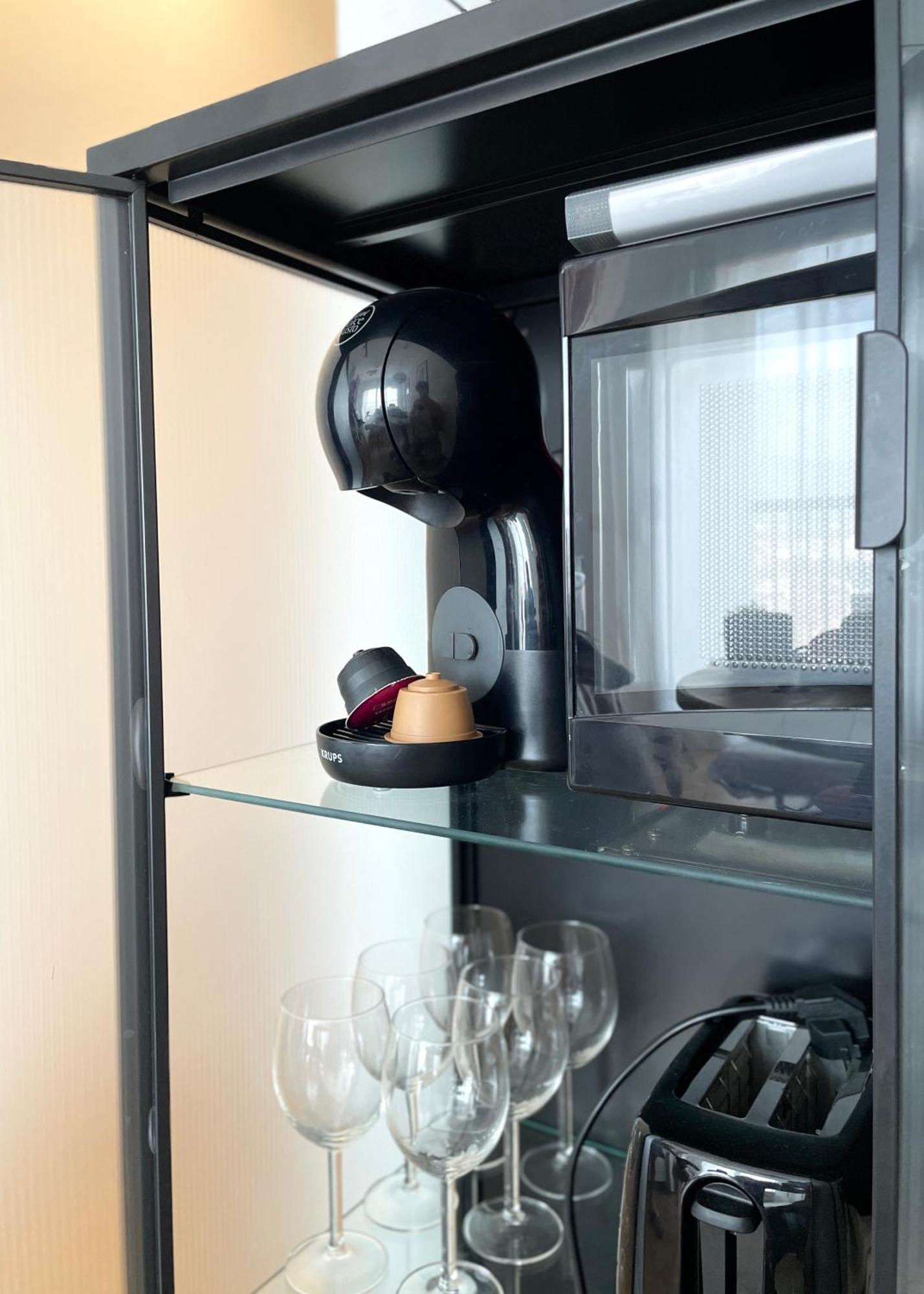 Apartament Estilos I Renovat A Primera Linia, Amb Vistes Privilegiades! Empuriabrava Zewnętrze zdjęcie