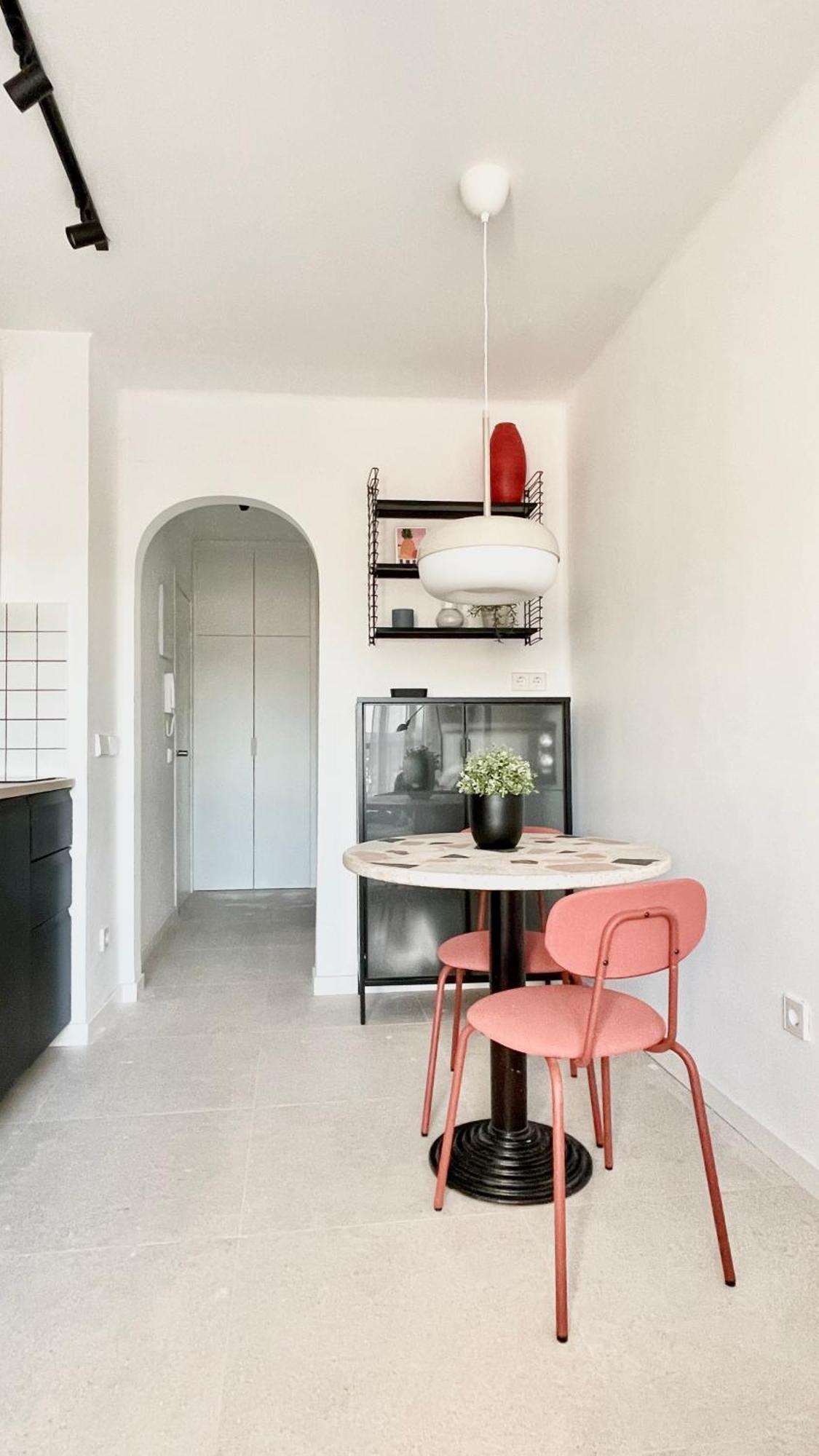 Apartament Estilos I Renovat A Primera Linia, Amb Vistes Privilegiades! Empuriabrava Zewnętrze zdjęcie