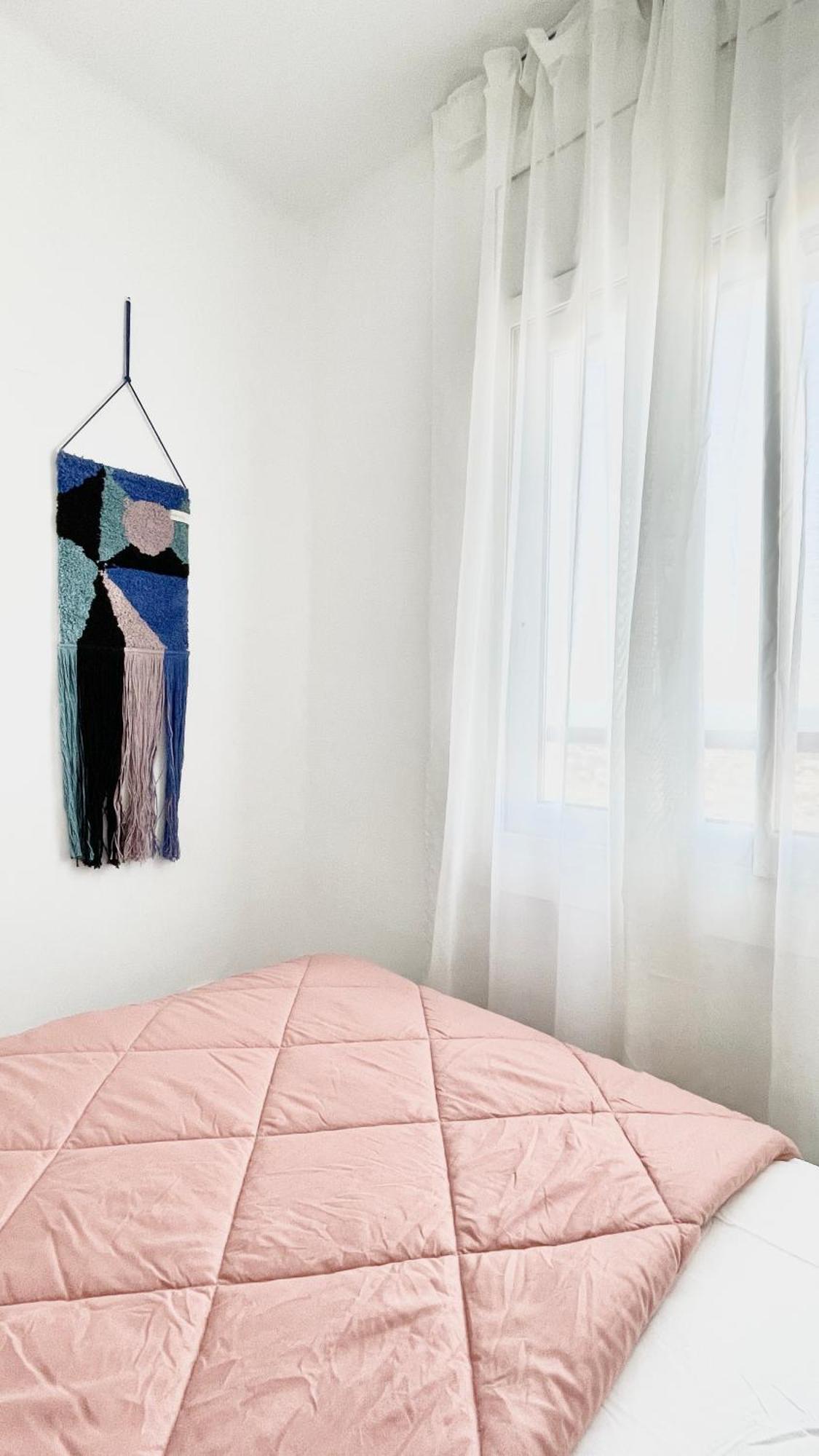 Apartament Estilos I Renovat A Primera Linia, Amb Vistes Privilegiades! Empuriabrava Zewnętrze zdjęcie