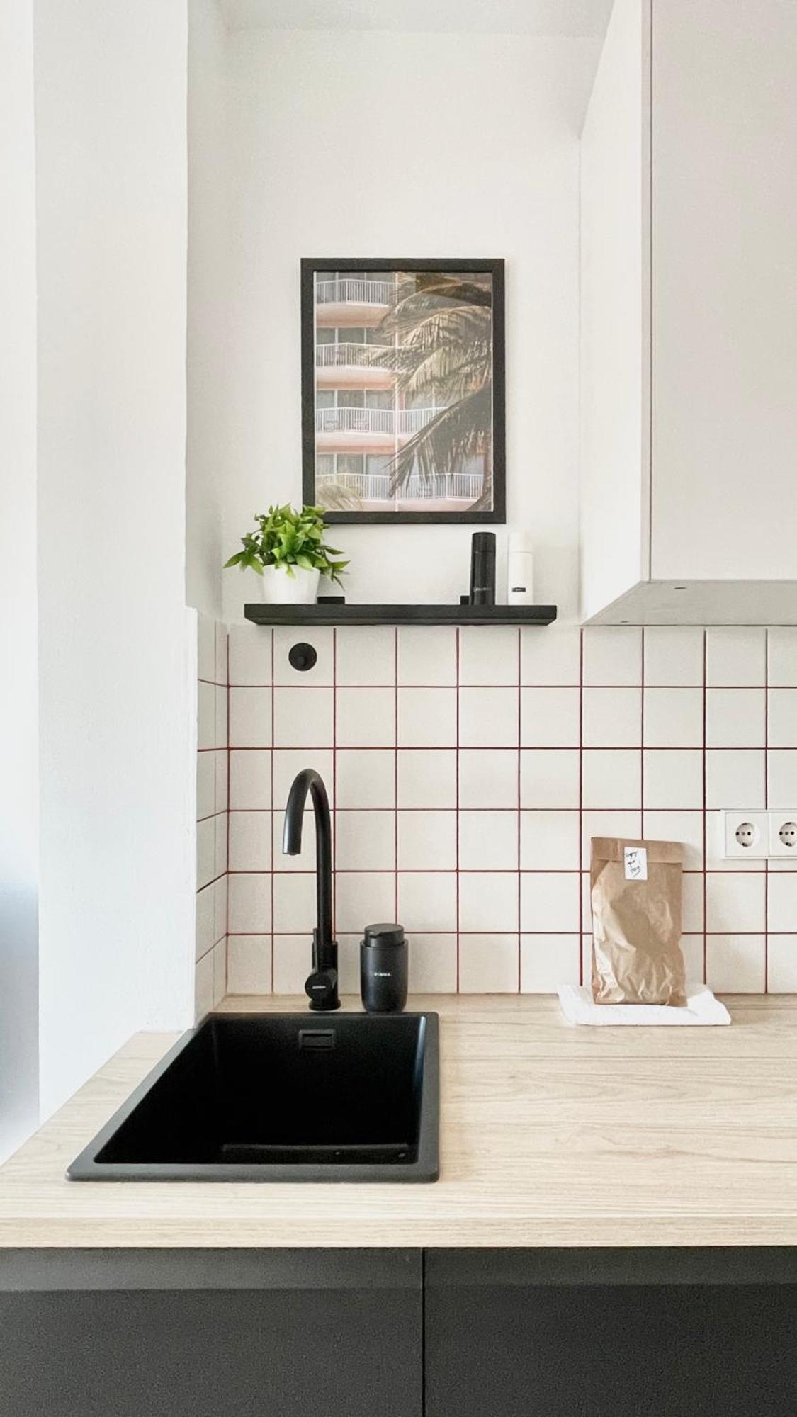 Apartament Estilos I Renovat A Primera Linia, Amb Vistes Privilegiades! Empuriabrava Zewnętrze zdjęcie