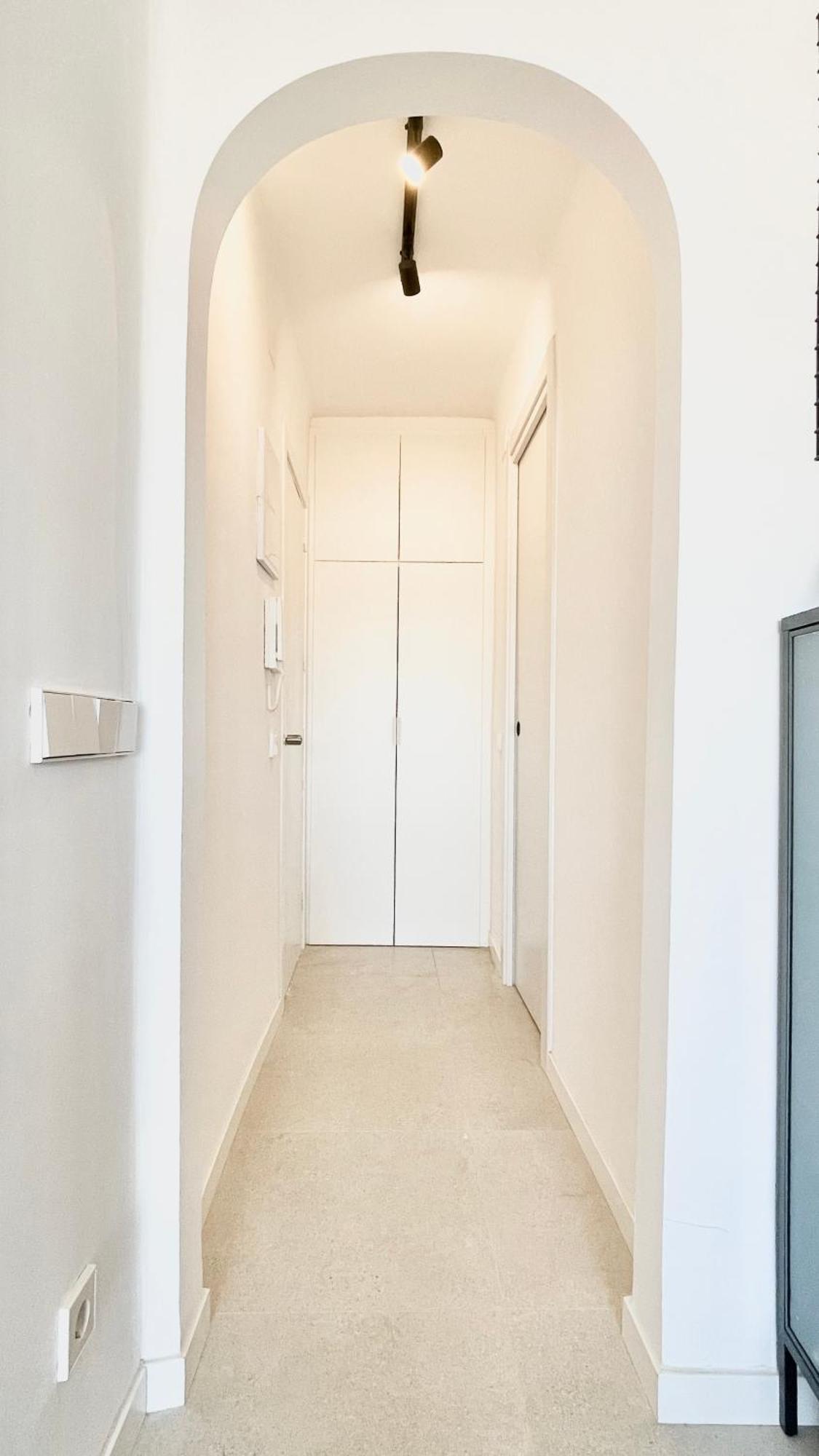 Apartament Estilos I Renovat A Primera Linia, Amb Vistes Privilegiades! Empuriabrava Zewnętrze zdjęcie