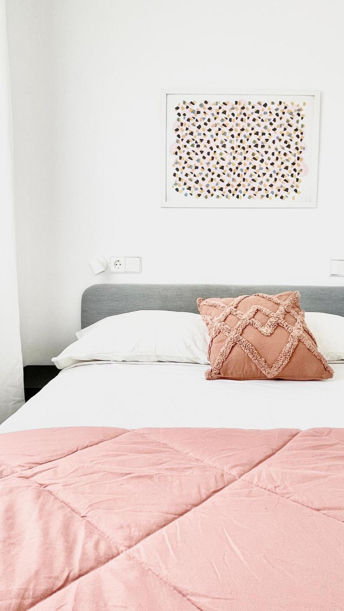 Apartament Estilos I Renovat A Primera Linia, Amb Vistes Privilegiades! Empuriabrava Zewnętrze zdjęcie