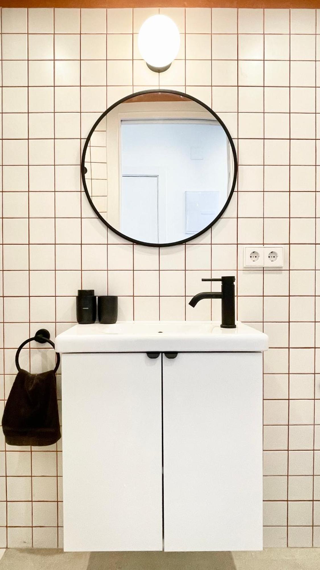 Apartament Estilos I Renovat A Primera Linia, Amb Vistes Privilegiades! Empuriabrava Zewnętrze zdjęcie