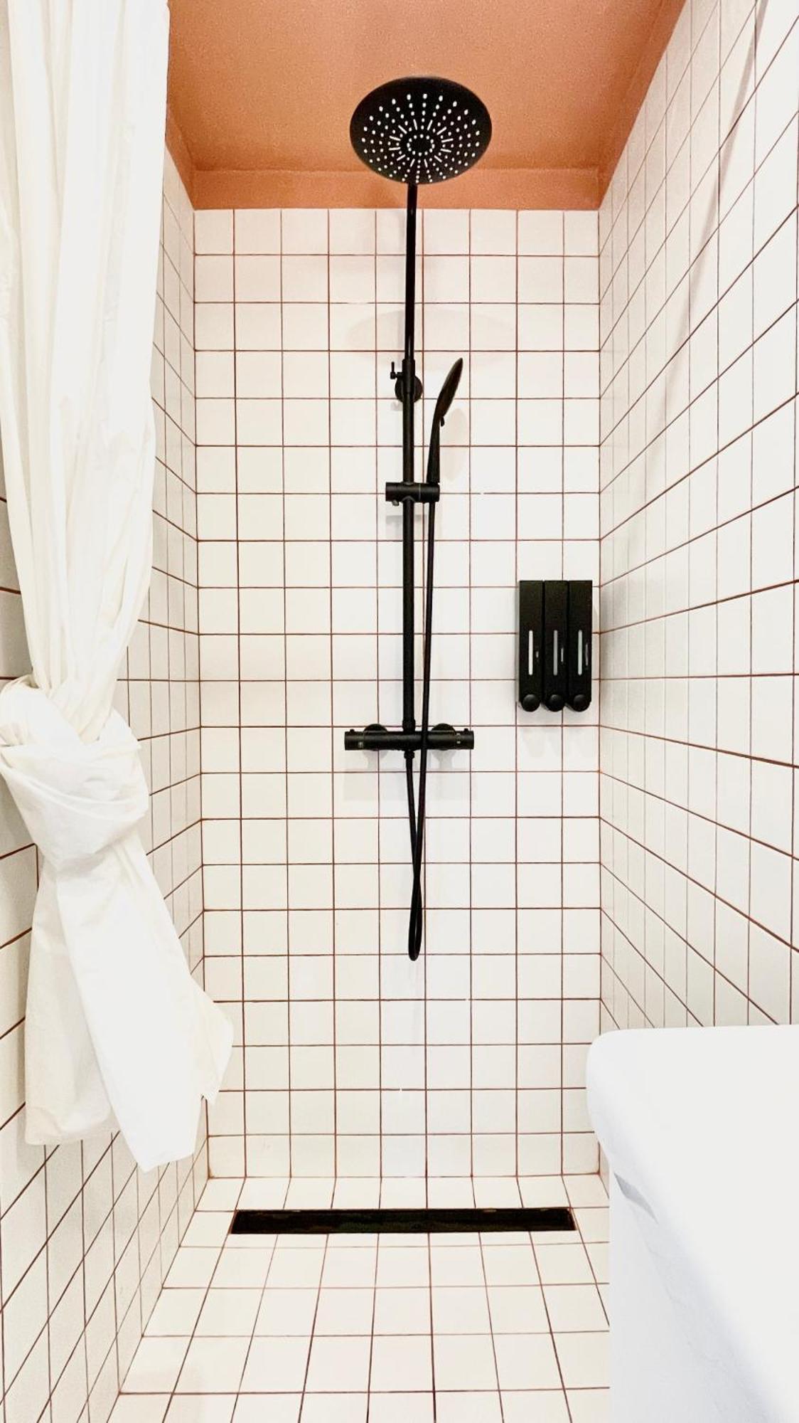 Apartament Estilos I Renovat A Primera Linia, Amb Vistes Privilegiades! Empuriabrava Zewnętrze zdjęcie