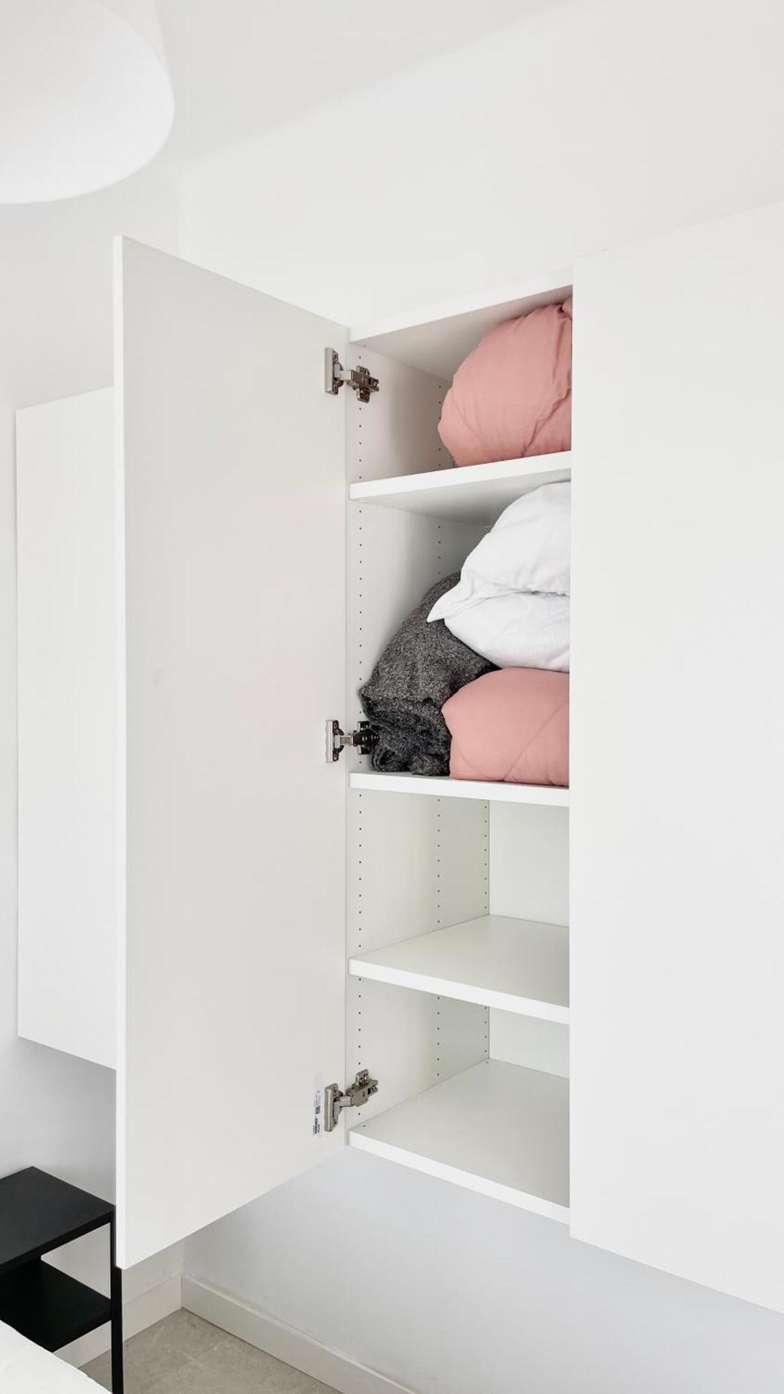 Apartament Estilos I Renovat A Primera Linia, Amb Vistes Privilegiades! Empuriabrava Zewnętrze zdjęcie
