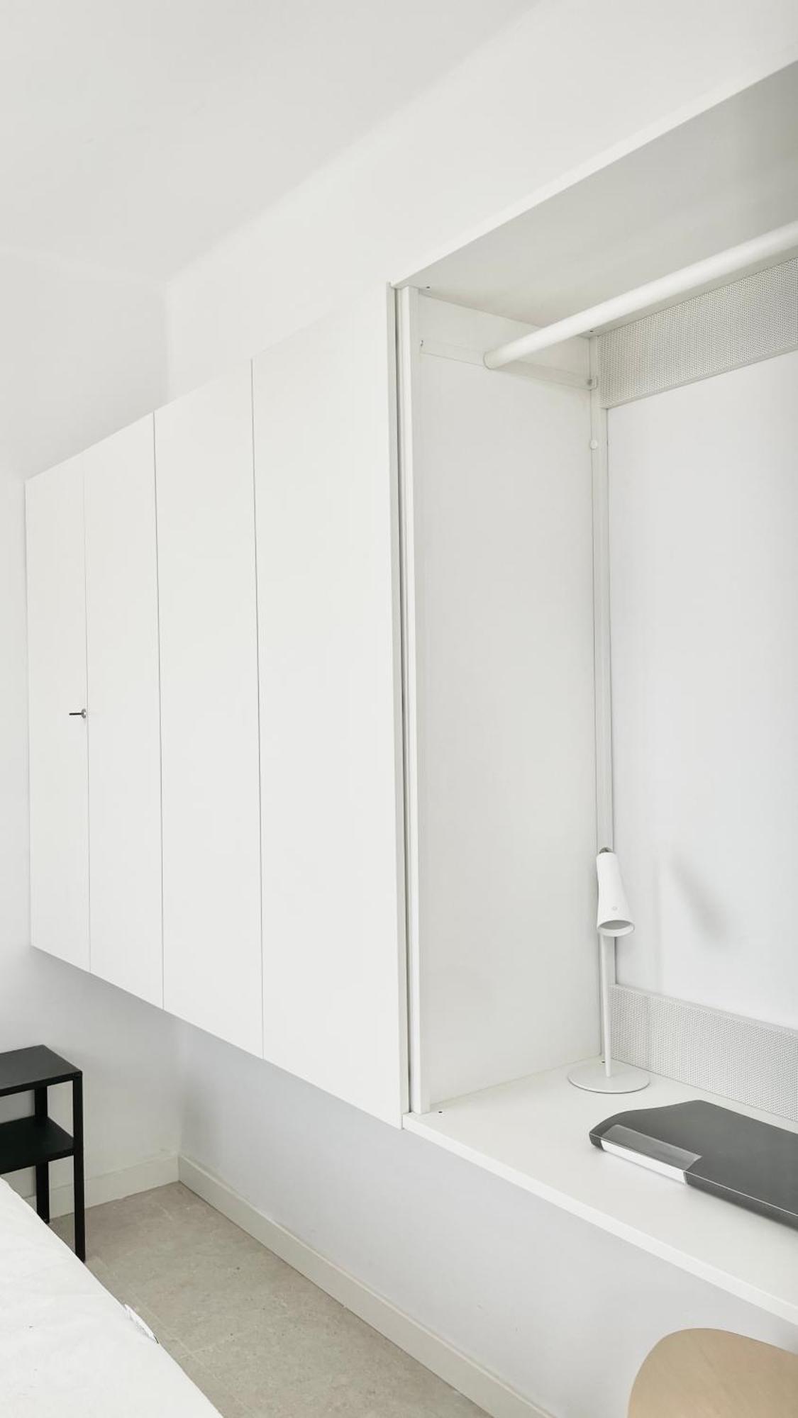 Apartament Estilos I Renovat A Primera Linia, Amb Vistes Privilegiades! Empuriabrava Zewnętrze zdjęcie