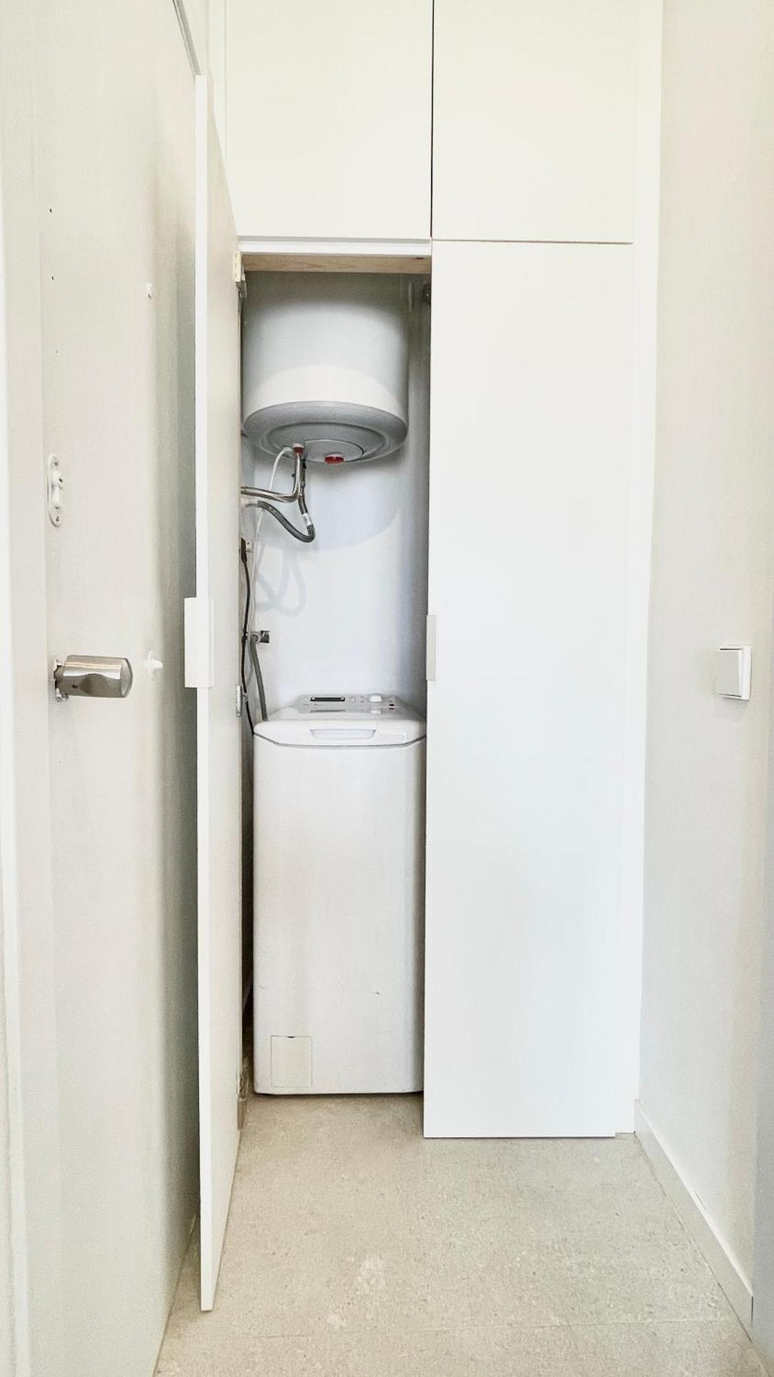Apartament Estilos I Renovat A Primera Linia, Amb Vistes Privilegiades! Empuriabrava Zewnętrze zdjęcie