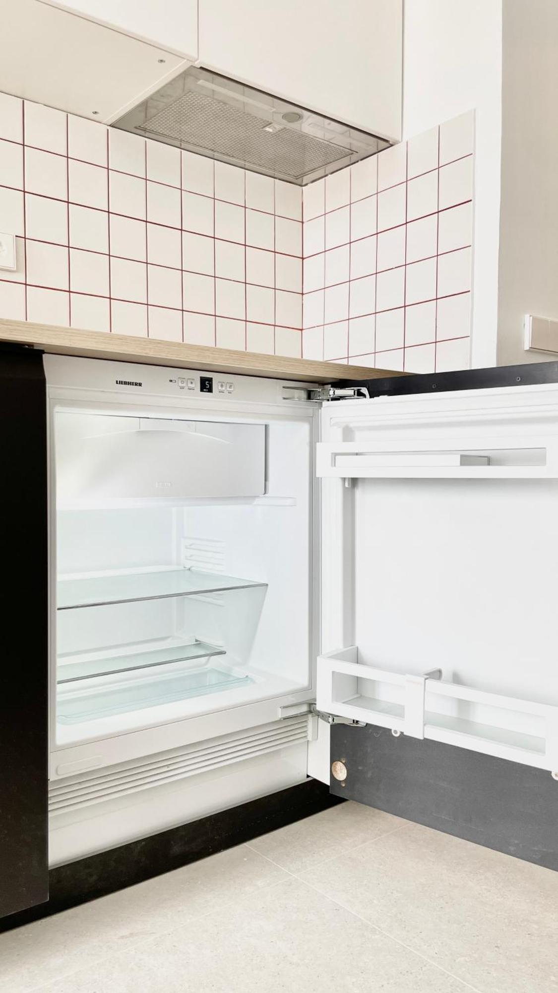 Apartament Estilos I Renovat A Primera Linia, Amb Vistes Privilegiades! Empuriabrava Zewnętrze zdjęcie